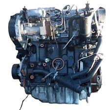 Motore completo renault usato  Italia