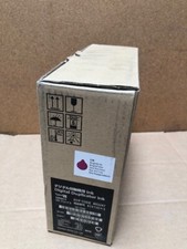 Ricoh 893247 type for sale  Huntington Beach