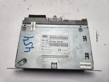 citroen picasso radio for sale citroen picasso radio for sale DALKEITH