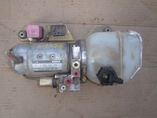 Mercedes benz r129 for sale  Sweet Home