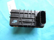 turbo actuator 712120 for sale  Hacienda Heights