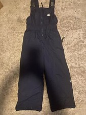 Bean kids youth for sale  Metter