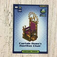 Disney virtual magic for sale  Marietta