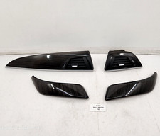 Oem bmw f22 for sale  Oceanside
