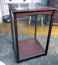Franklin mint wood for sale  Milford