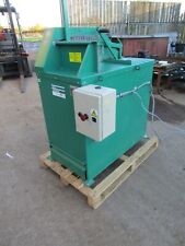 Riesle aluminium plastic for sale  WORCESTER