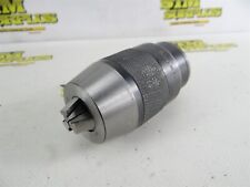 Keyless drill chuck for sale  Ellington