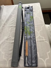 Loop aeg media for sale  Seattle