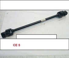 82334641 piantone sterzo usato  Gioia Tauro
