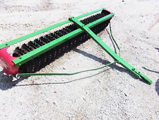 Used brillion 7.5 for sale  Munfordville