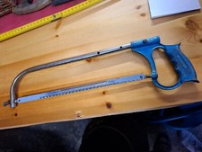 ältere bügelsäge gebraucht gebraucht kaufen  Grünstadt