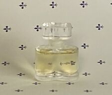White linen estee for sale  UK