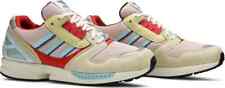 Adidas 8000 vapour gebraucht kaufen  Berlin