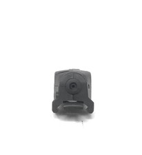 Lasermax pistol laser for sale  Houston