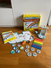 Ersatzteile haba kinderspiel gebraucht kaufen  Bissendorf