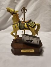 Impulse giftware musical for sale  Aurora