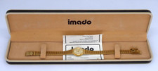 Vintage imado ladies for sale  BIRMINGHAM