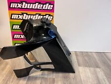 Rieju 125 tank gebraucht kaufen  Coesfeld