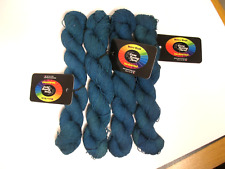 Done roving yarn for sale  Bensalem