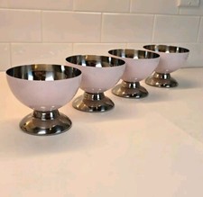 Vintage ice cream for sale  Huntsville