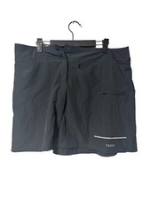 Terry metro cycling for sale  Lindstrom