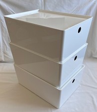 California kitchen storage for sale  WORCESTER