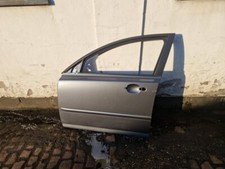 Volvo s40 passenger for sale  NOTTINGHAM