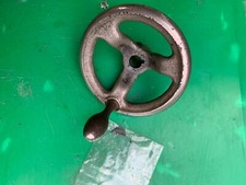 Myford carriage apron for sale  HASTINGS
