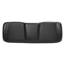 Black bottom seat for sale  Hayward