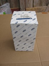 Kraftstofffilter dieselfilter  gebraucht kaufen  Fürth
