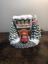 Thomas kinkade first for sale  Metairie