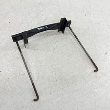toyota battery clamp for sale toyota battery clamp for sale DONCASTER