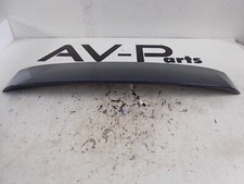 Rig bmw e91 gebraucht kaufen  Eberswalde