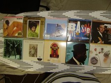 10x mobile fidelity for sale  MANCHESTER