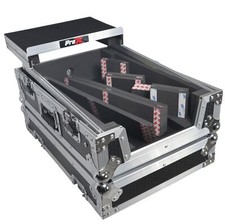 Prox m11lt case for sale  Inwood