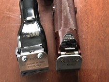 Oster golden two d'occasion  Expédié en Belgium