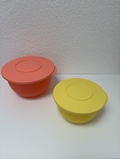tupperware junge welle 1 3 gebraucht kaufen tupperware junge welle 1 3 gebraucht kaufen Vechta