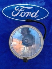 Hella spot light for sale  YORK