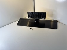 Stand samsung ue40h5030 for sale  DAGENHAM
