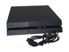 Sony playstation ps4 gebraucht kaufen  Berlin