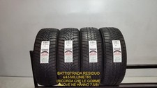 Gomme usate termiche usato  Comiso