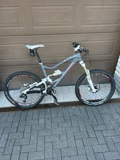 Merida enduro mountainbike gebraucht kaufen  Wipperfürth