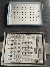 Begosemados implant system gebraucht kaufen  Kreuzau