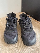 junior nike react vision for sale junior nike react vision for sale BECKENHAM