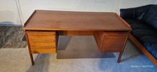Gasvig teak floating for sale  Virginia Beach