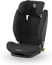 Siege auto maxi d'occasion  Hennebont
