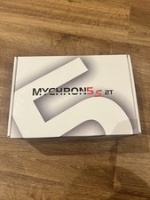 Aim mychron gps for sale  DAVENTRY