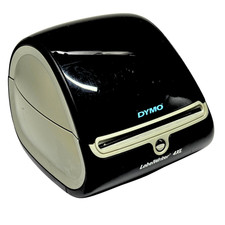 Dymo labelwriter 4xl gebraucht kaufen  Wüstenrot