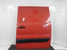 2015 peugeot expert for sale  POOLE