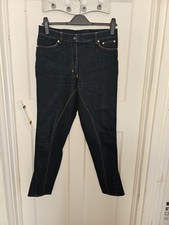 Tagg full suede for sale  BLACKPOOL